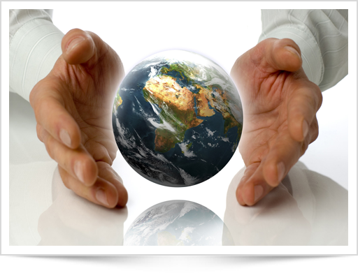 Diekmann-Unternehmenspolitik diekmann-unternehmenspolitik