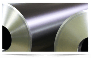 diekmann_leistungsspektrum2