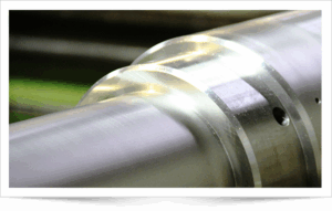 diekmann_leistungsspektrum3