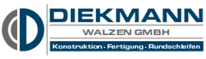 DIEKMANN | WALZEN GmbH